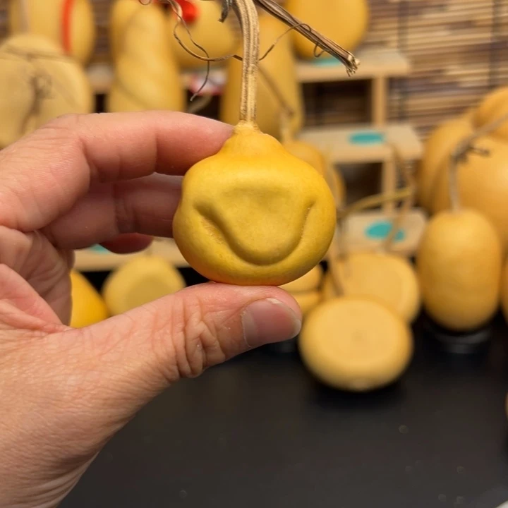 一*呀3365566696699