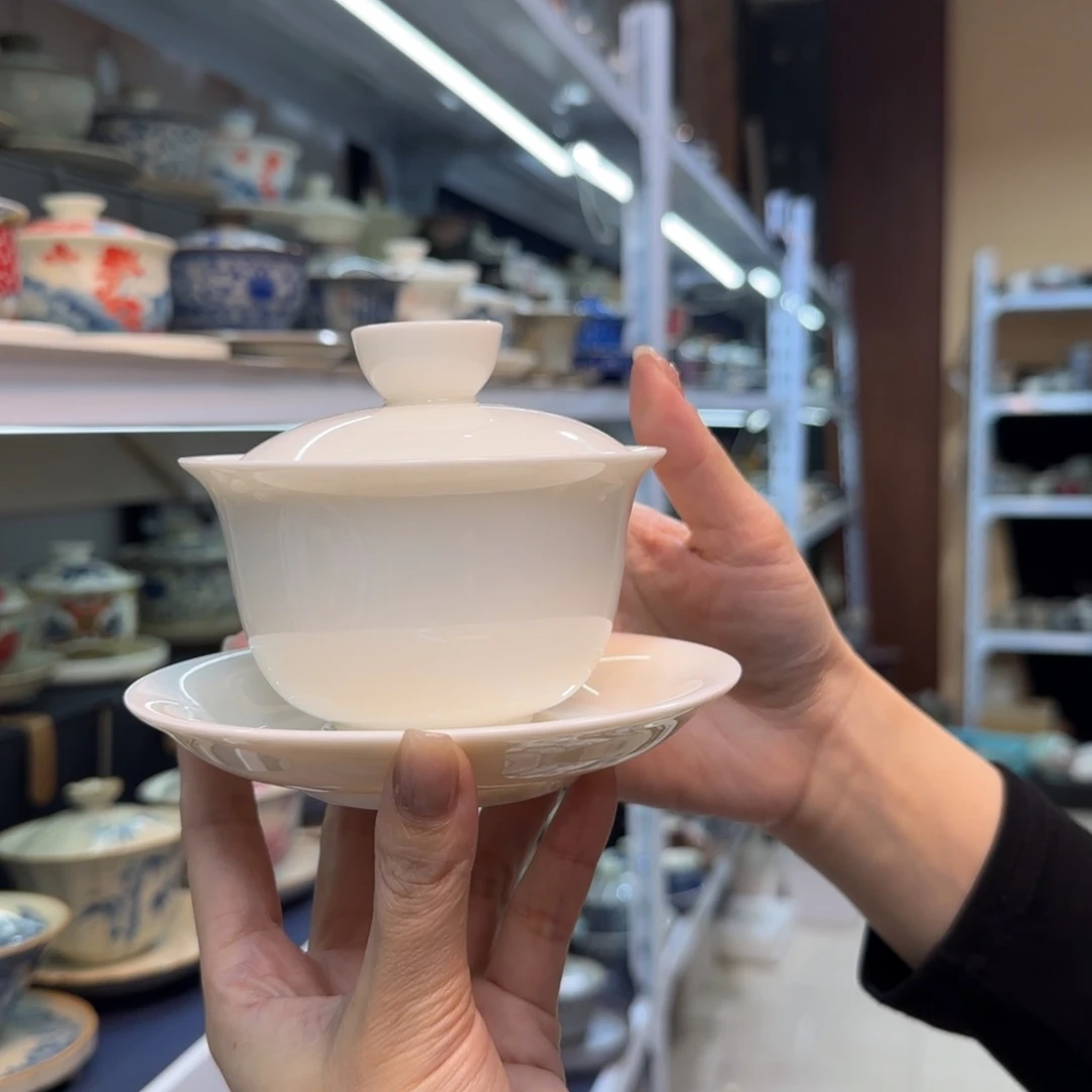款式高温陶瓷材料等产品