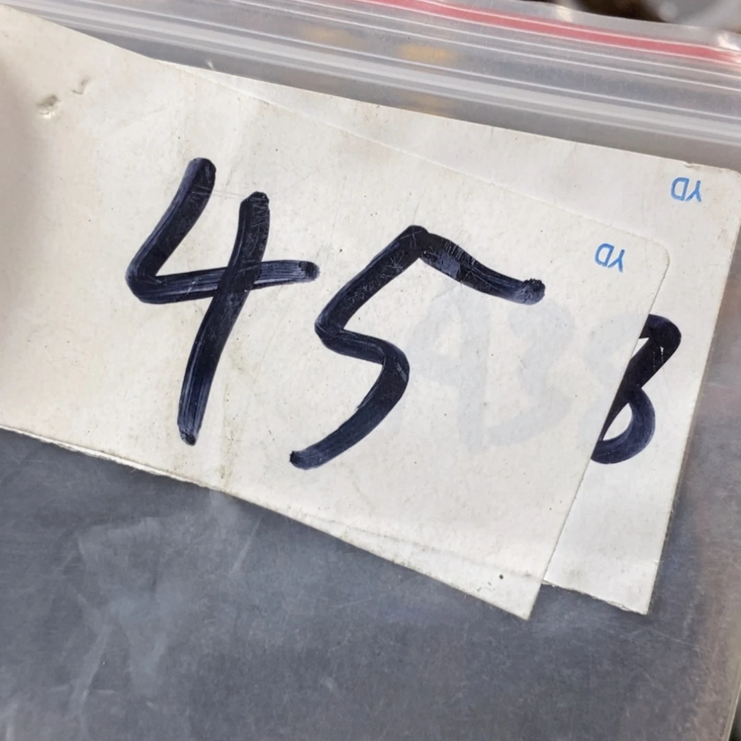 封***板吊坠龙脊菩提德宝文玩直播间专属链接