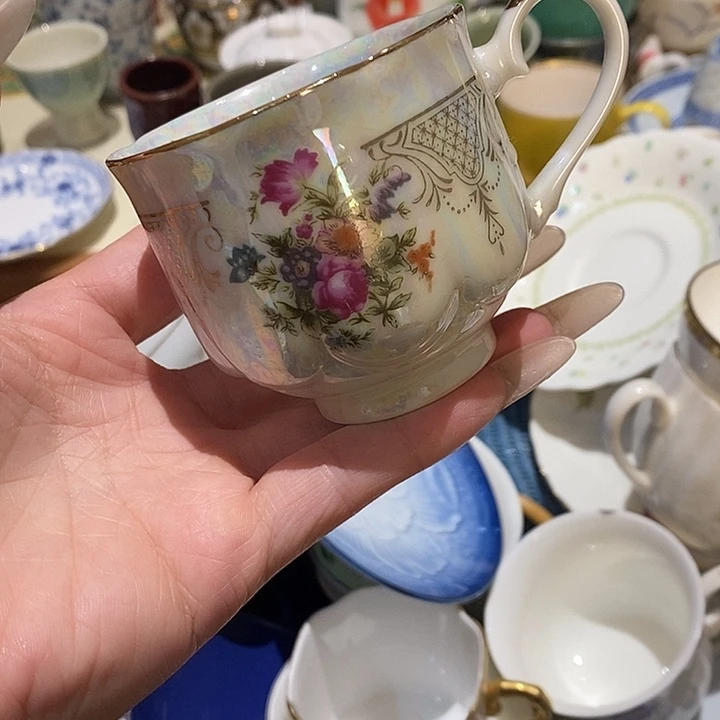 瓷片瓷片瓷片瓷片
