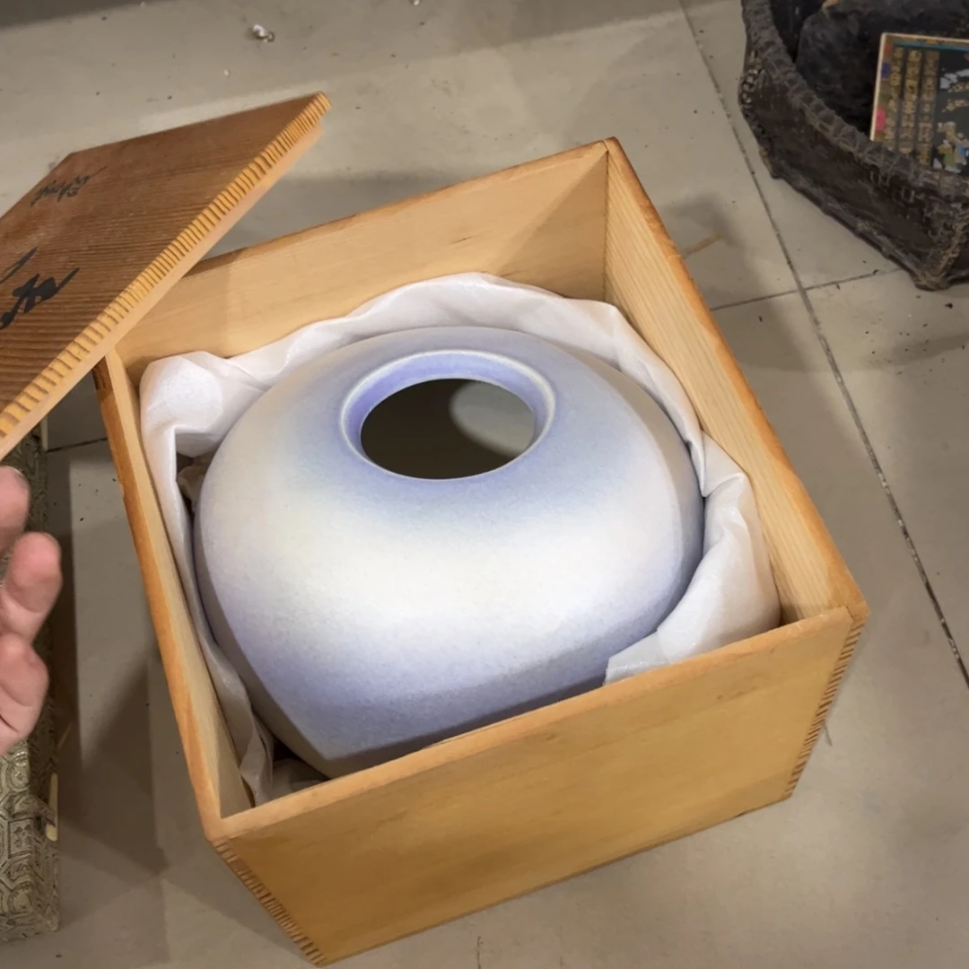 y***o茶茶茶茶茶茶茶茶茶