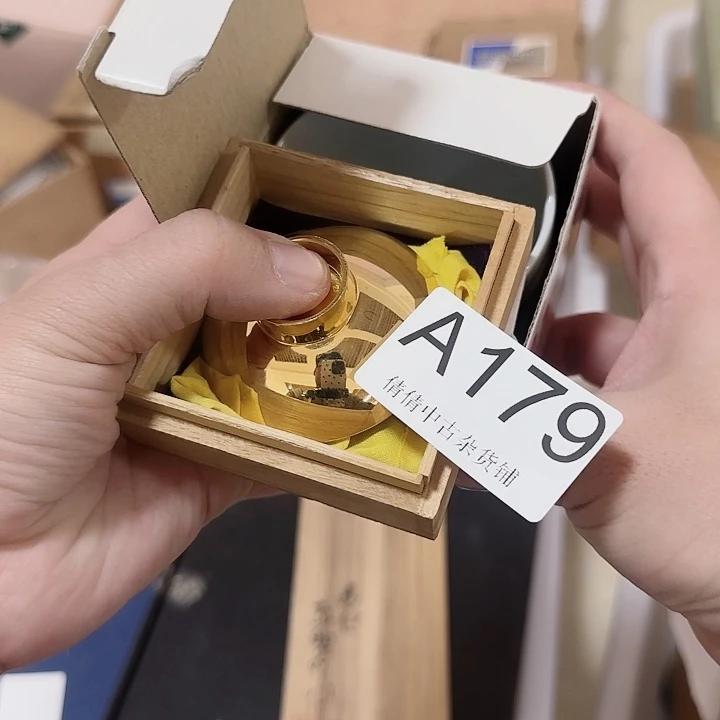 瓷*术杯子杯子杯子杯子