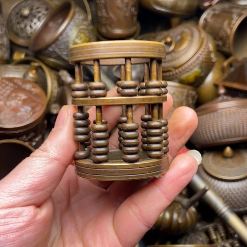 【闪购商品】铜铜铜铜铜铜铜铜