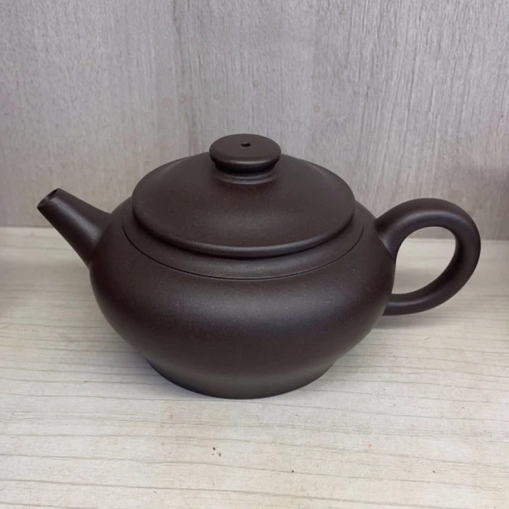 茶壶紫砂紫砂壶宜兴