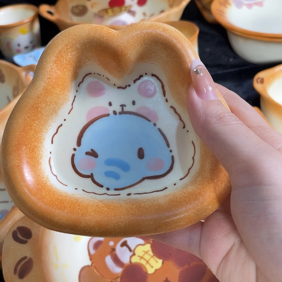 屁***腚444455555555555444