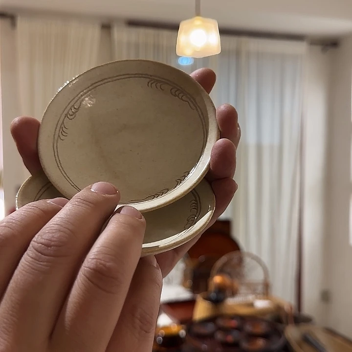 茶道茶碗8537000000000000000
