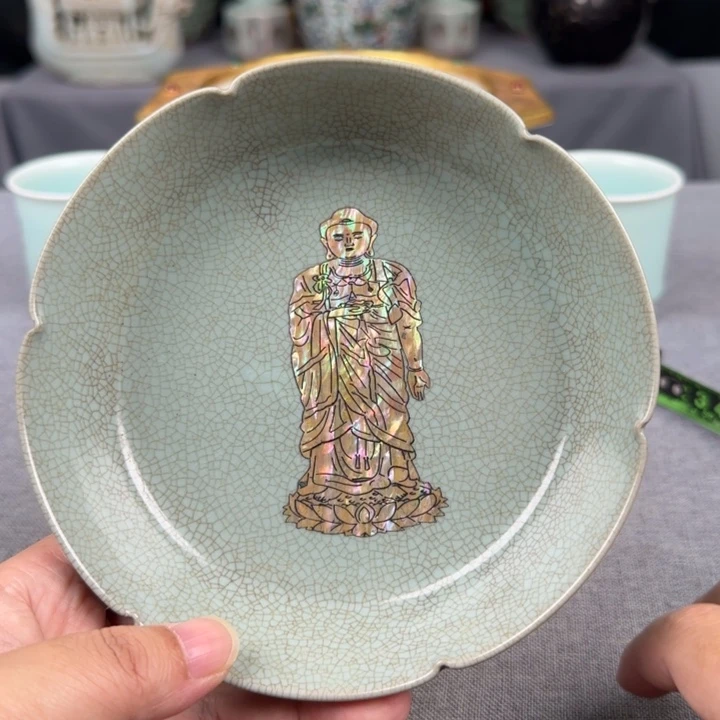 瓷片瓷器瓷器瓷器瓷器
