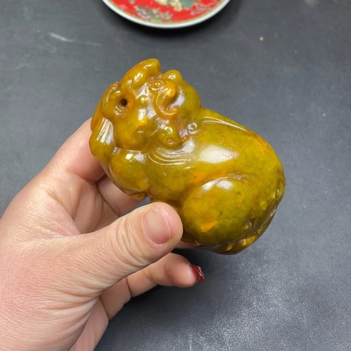 【闪购商品】其他。