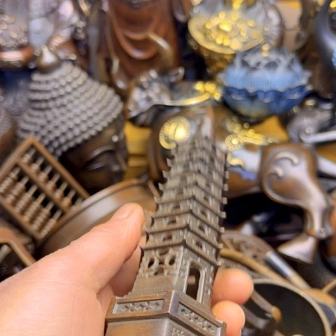 铜888888888888888888