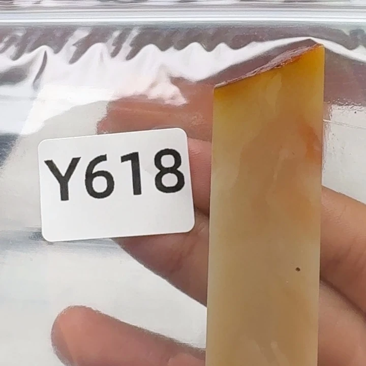 老挝石郑**@老挝 老挝 老挝