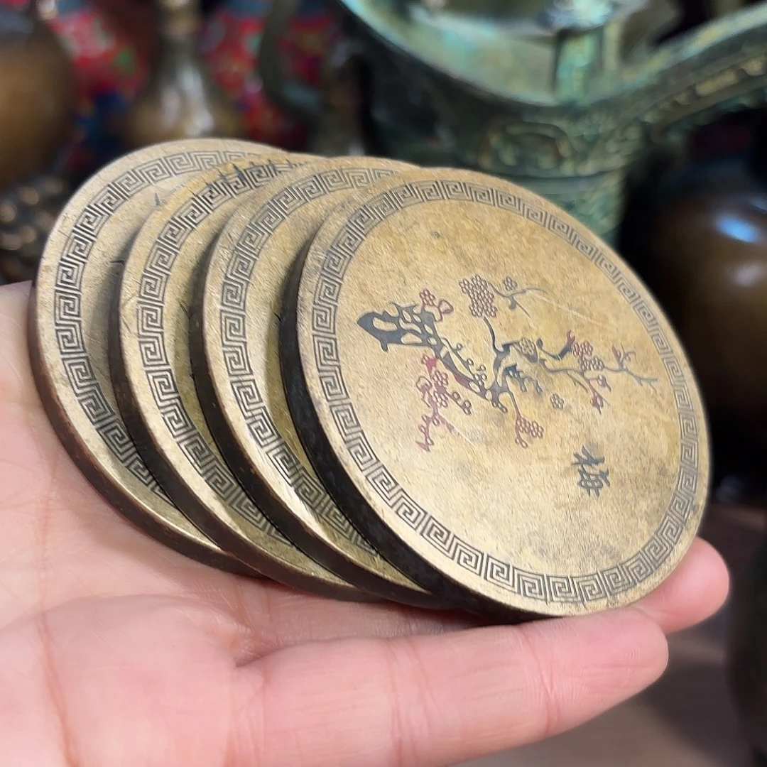 铜铜铜铜铜铜铜铜铜铜