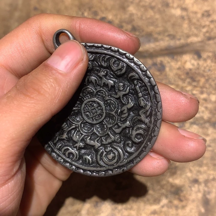 琉璃颈饰用****6喜欢的朋友