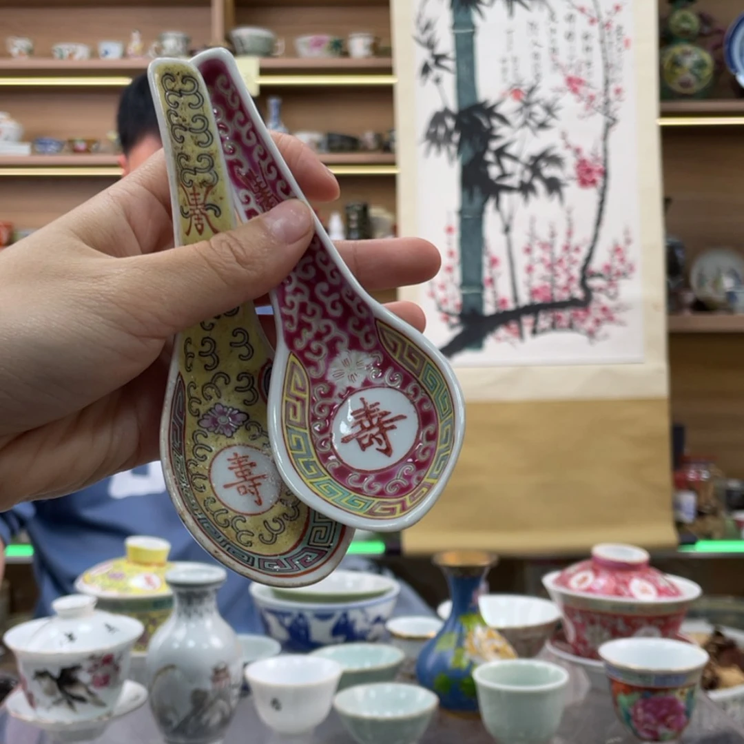 【闪购商品】杯1111122222222222