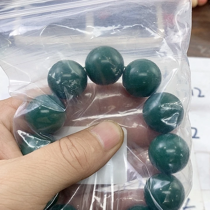 喜***剧树脂非金属4375。