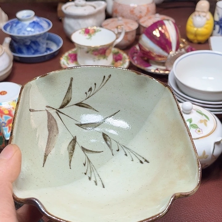 瓷片圈*儿89999999999999999