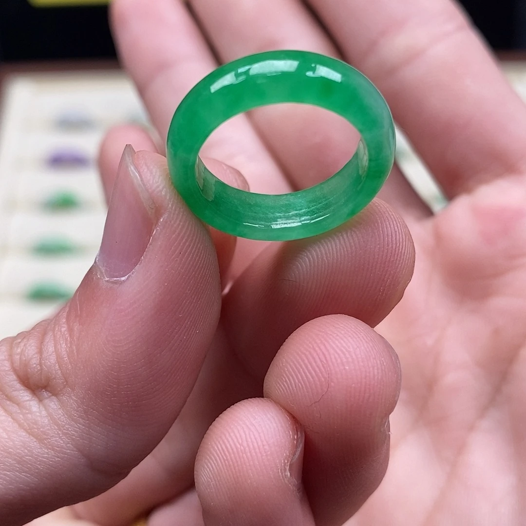 小***来非金属高端精选（一物一拍）