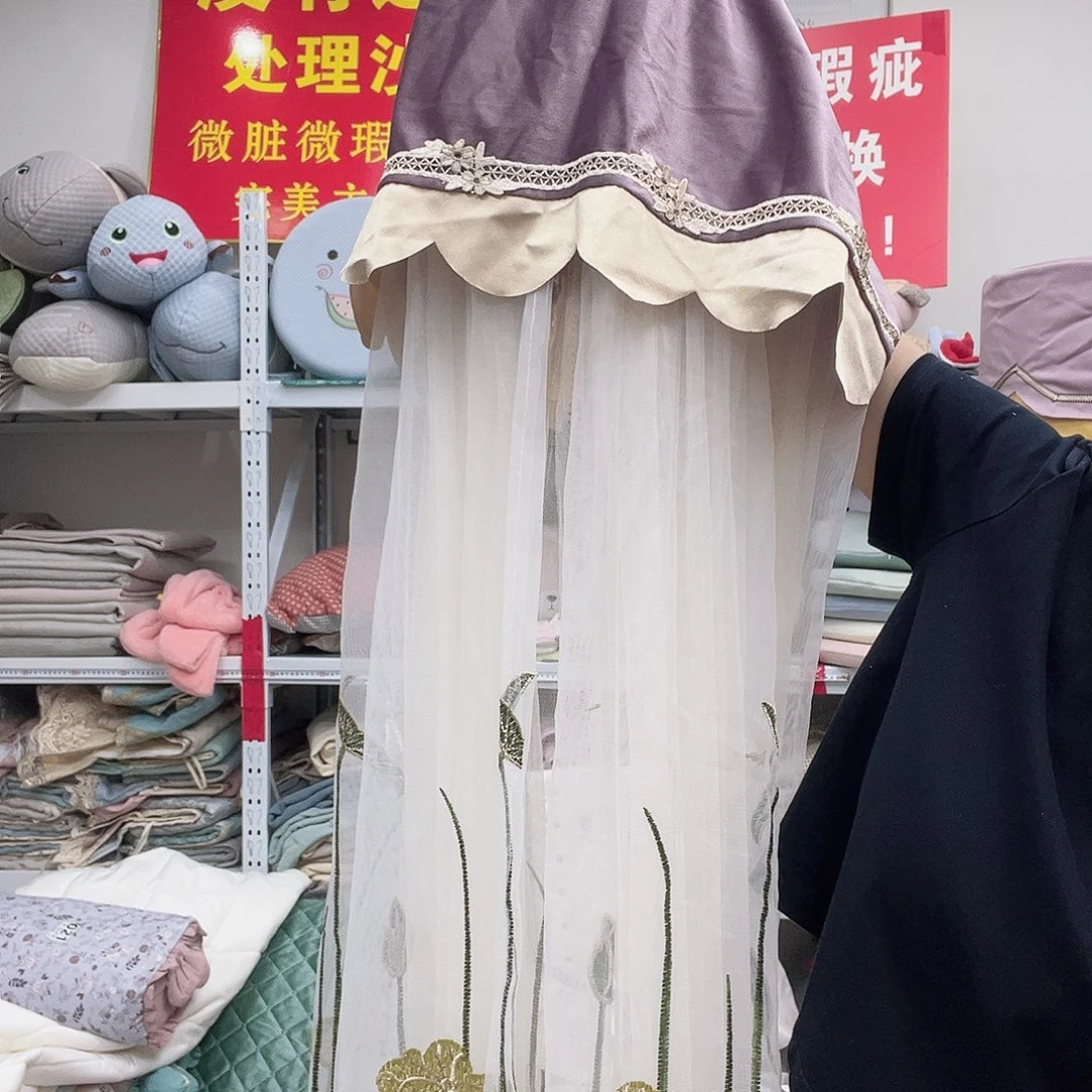 雪尼尔快乐大本营在这里是