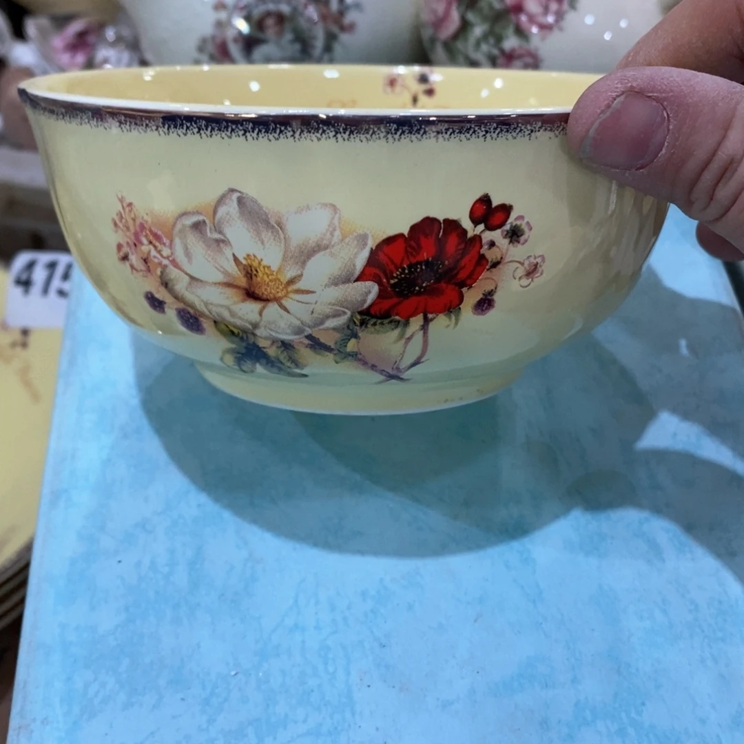 瓷2个5寸111111111111111111111