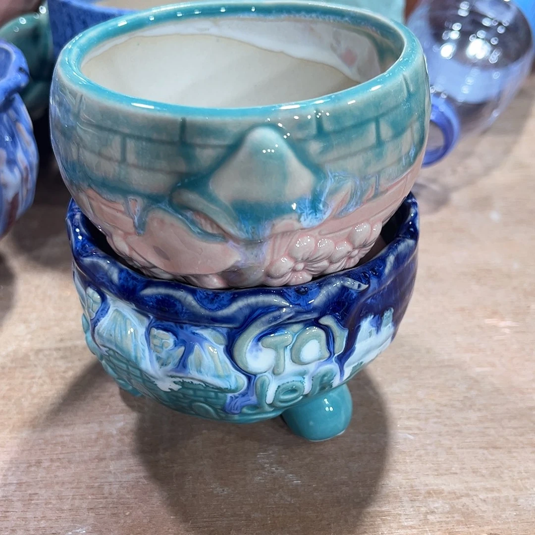 满9包邮 尺寸不清楚问客服