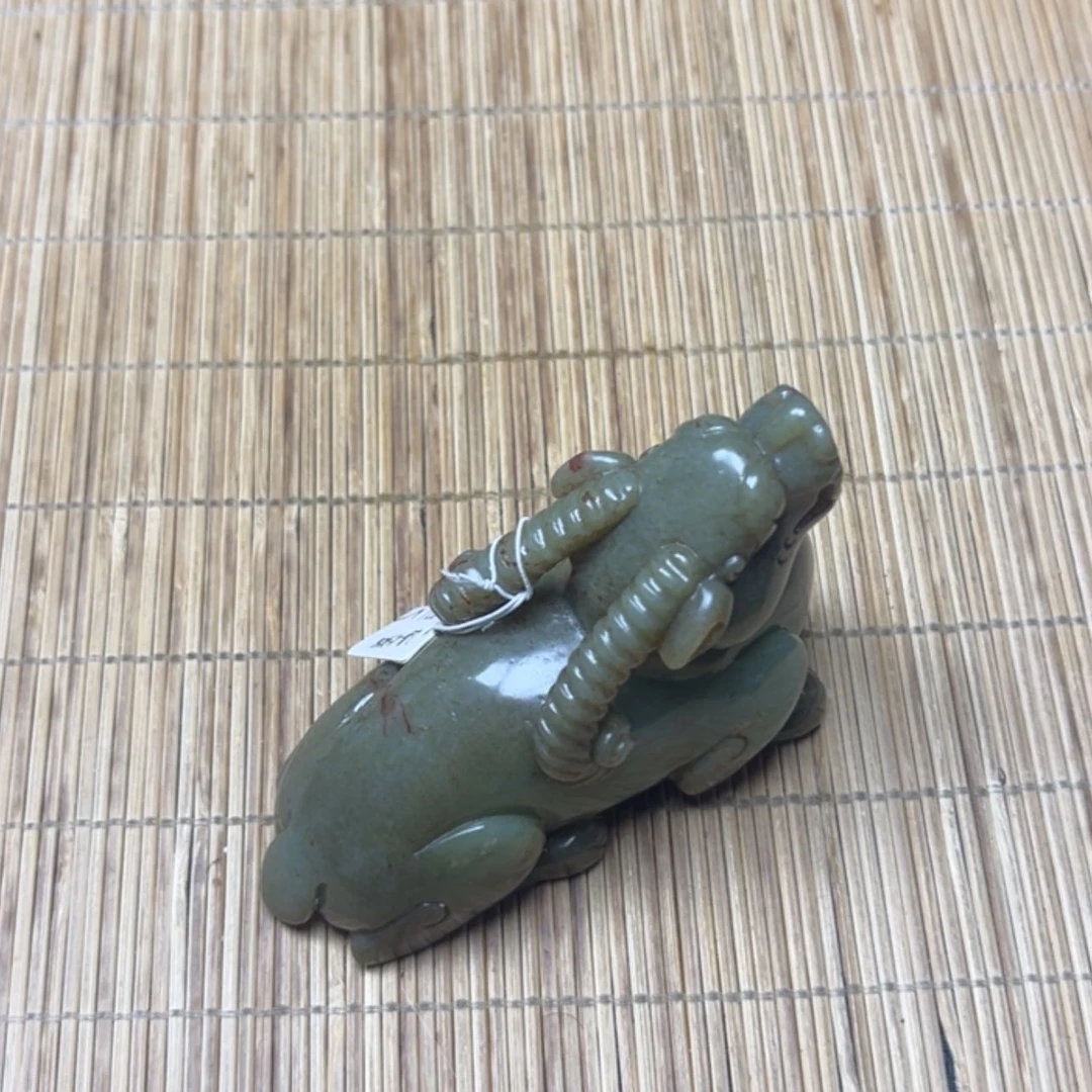【闪购商品】直播间闪购商品链接