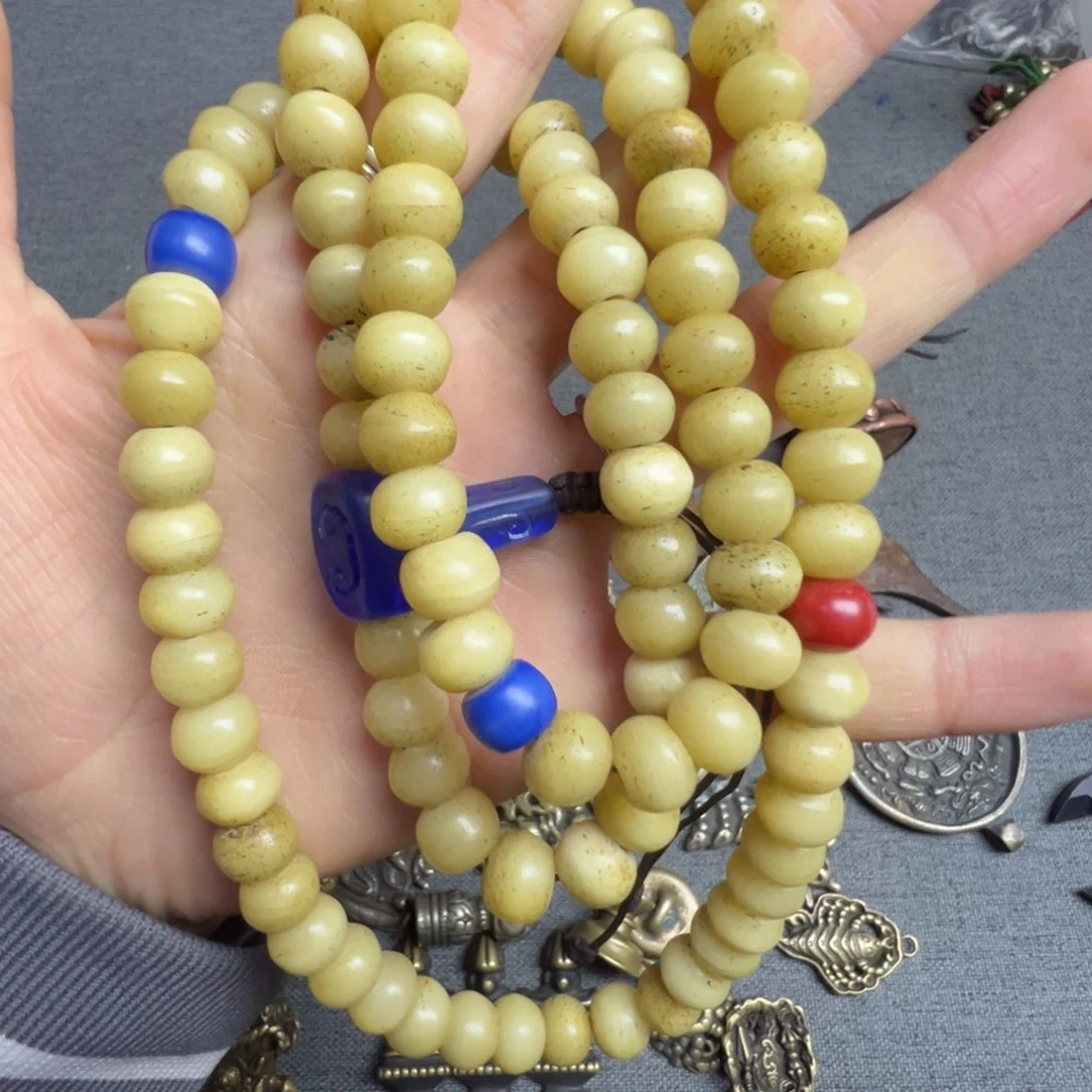 工艺品工艺品工艺品工艺品