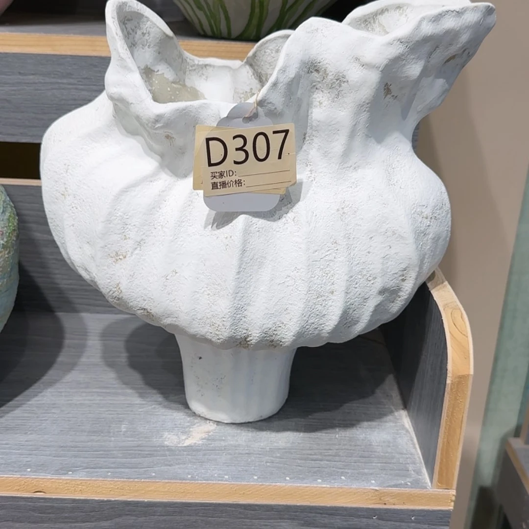 景德镇陶瓷艺术品?*玖