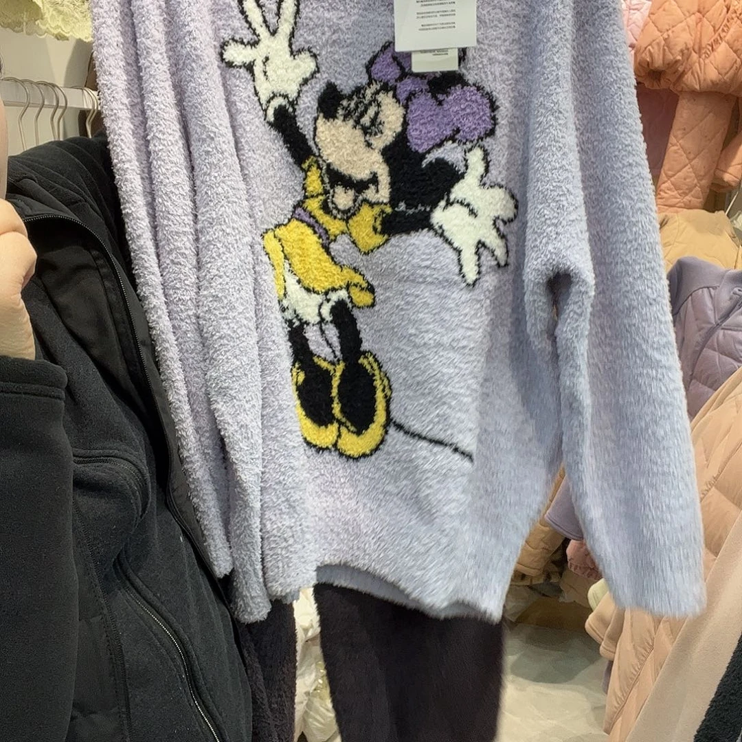 和***易三醋酯纤维七月916m