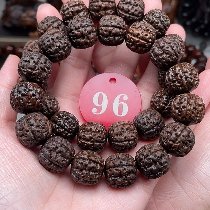 贡木其他多样性发其一16