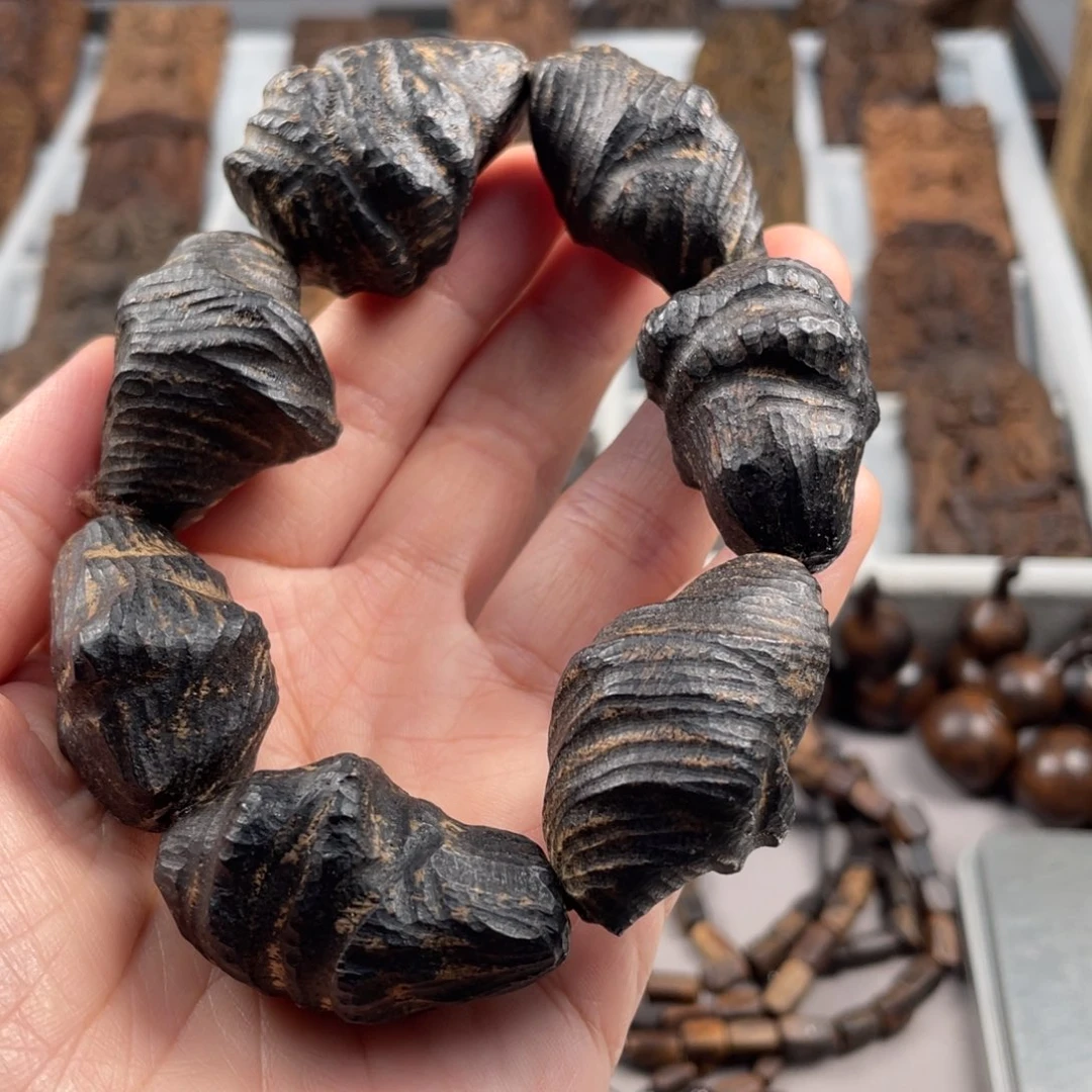 木拉****措海南1原料1