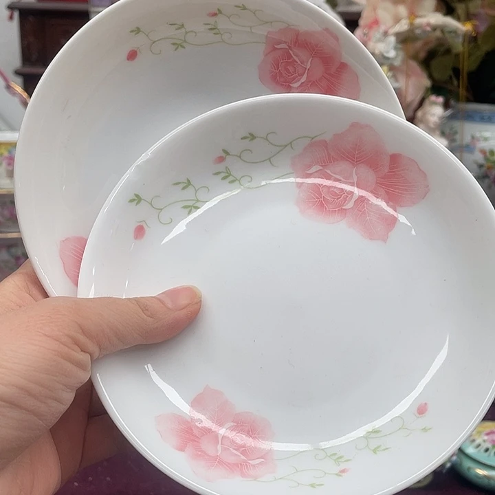 陶瓷摆件摆件摆件微瑕