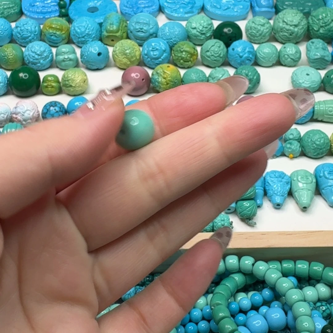 紫***এ下单联系客服备注规格