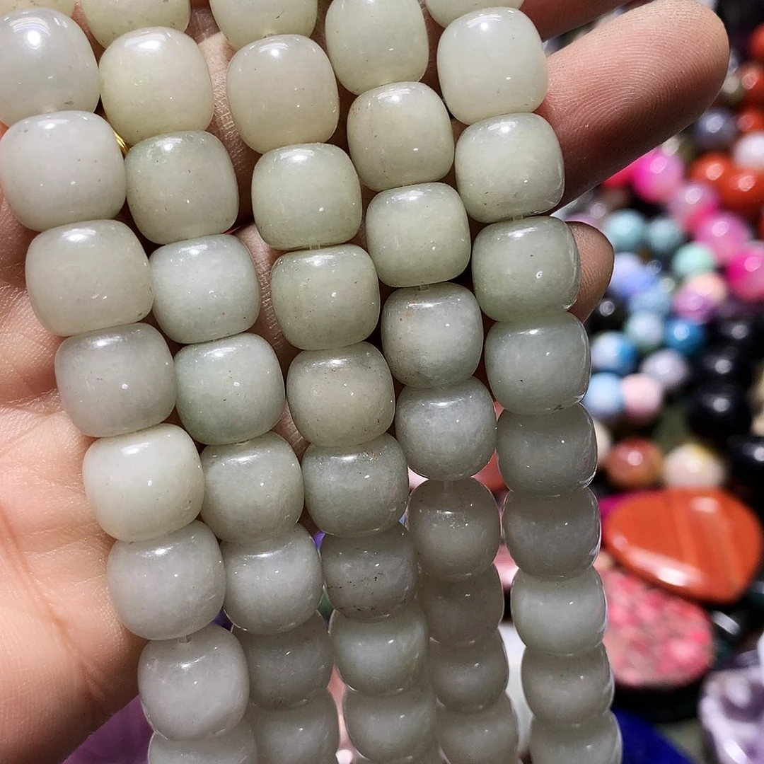 未镶嵌手串玛瑙/玉髓卡10一条