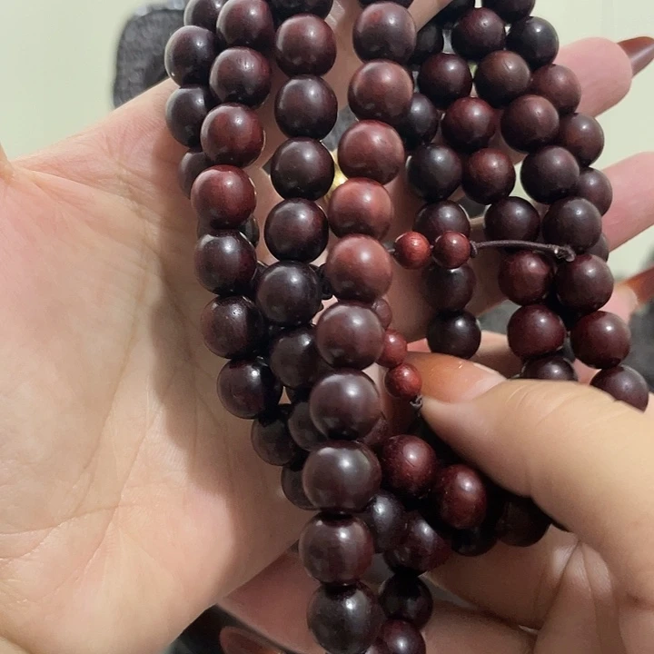 香榧木手串哈哈哈哈bbhhhhh