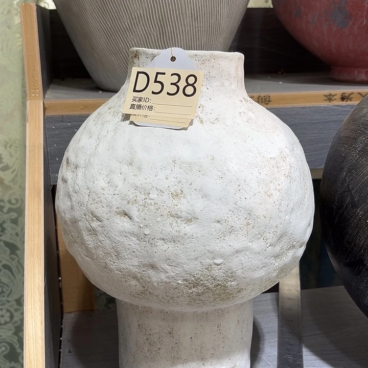 景德镇陶瓷艺术博物