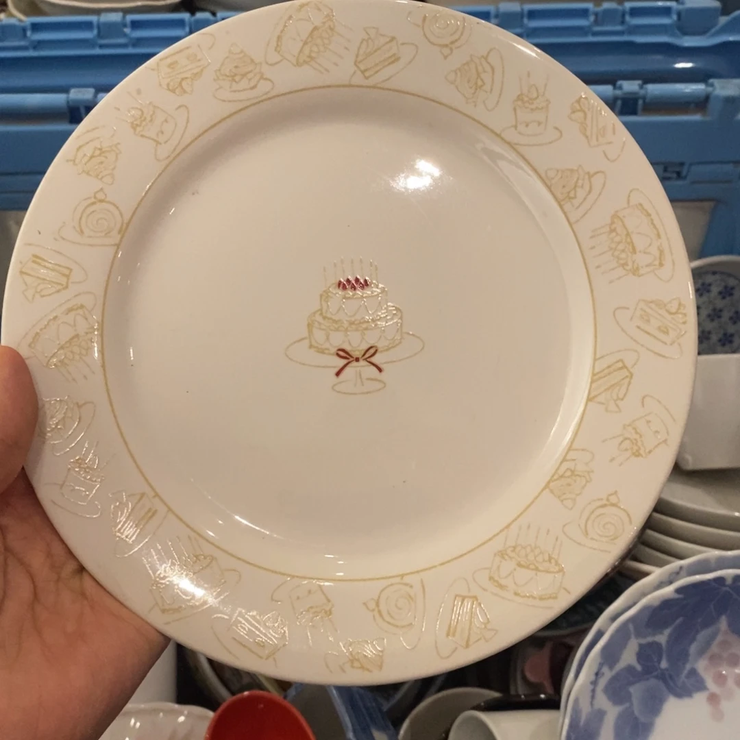 【闪购商品】瓷片啊啊啊啊啊啊啊啊啊啊啊