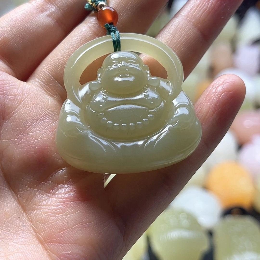 新疆昆仑山脉山料