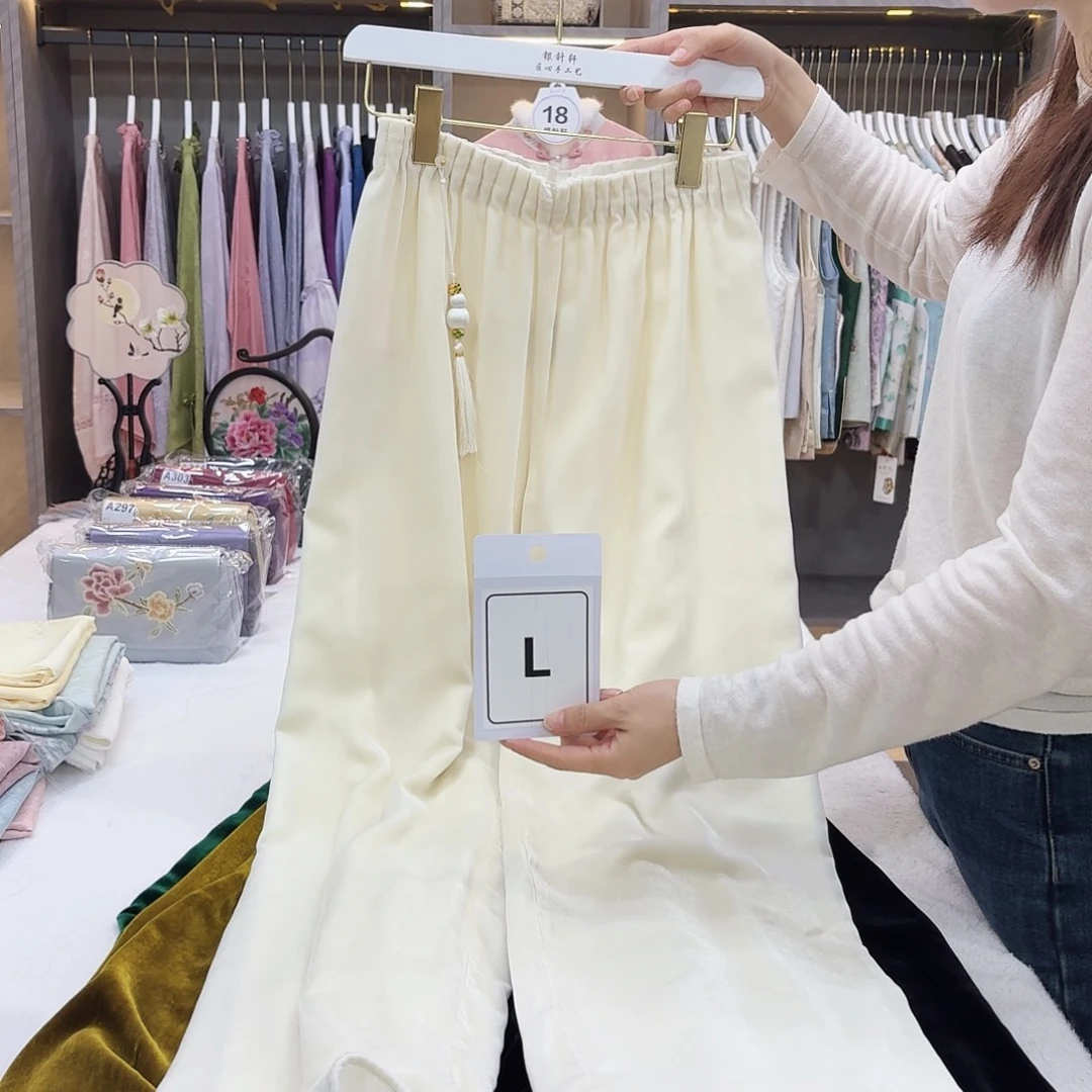 a***m好看好看好看好看好看