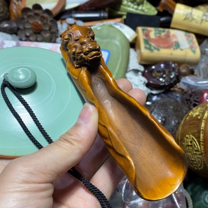 紫砂陶瓷艺术陶瓷艺术