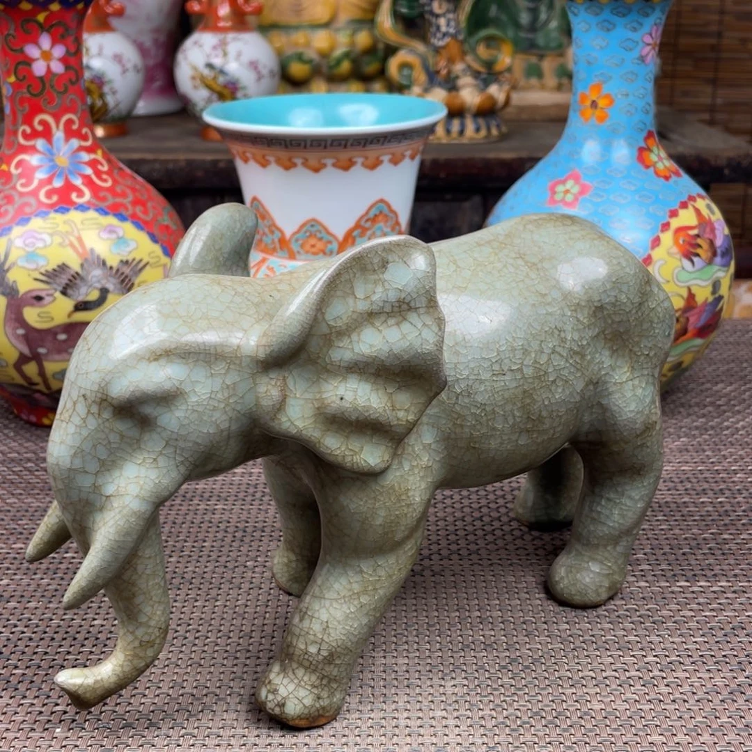 99999999999999999999