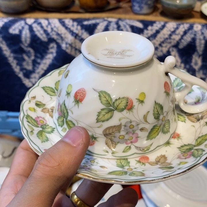 瓷片瓷器瓷器瓷器