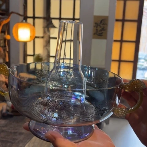 天天天天时时快乐