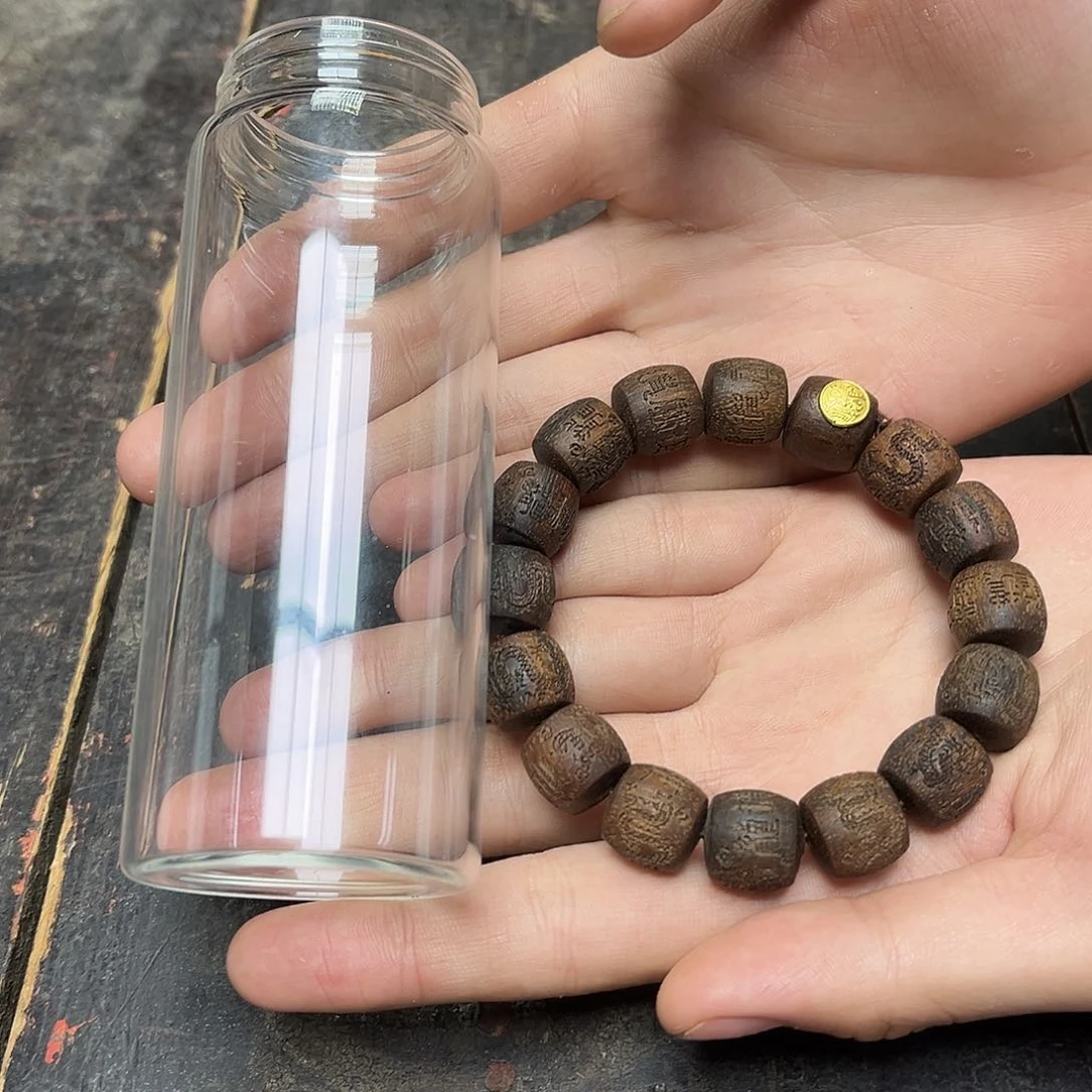 大叶紫檀（黑酸枝木类）