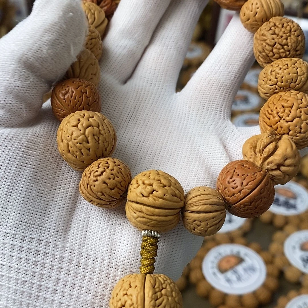 多宝多财多宝大手持