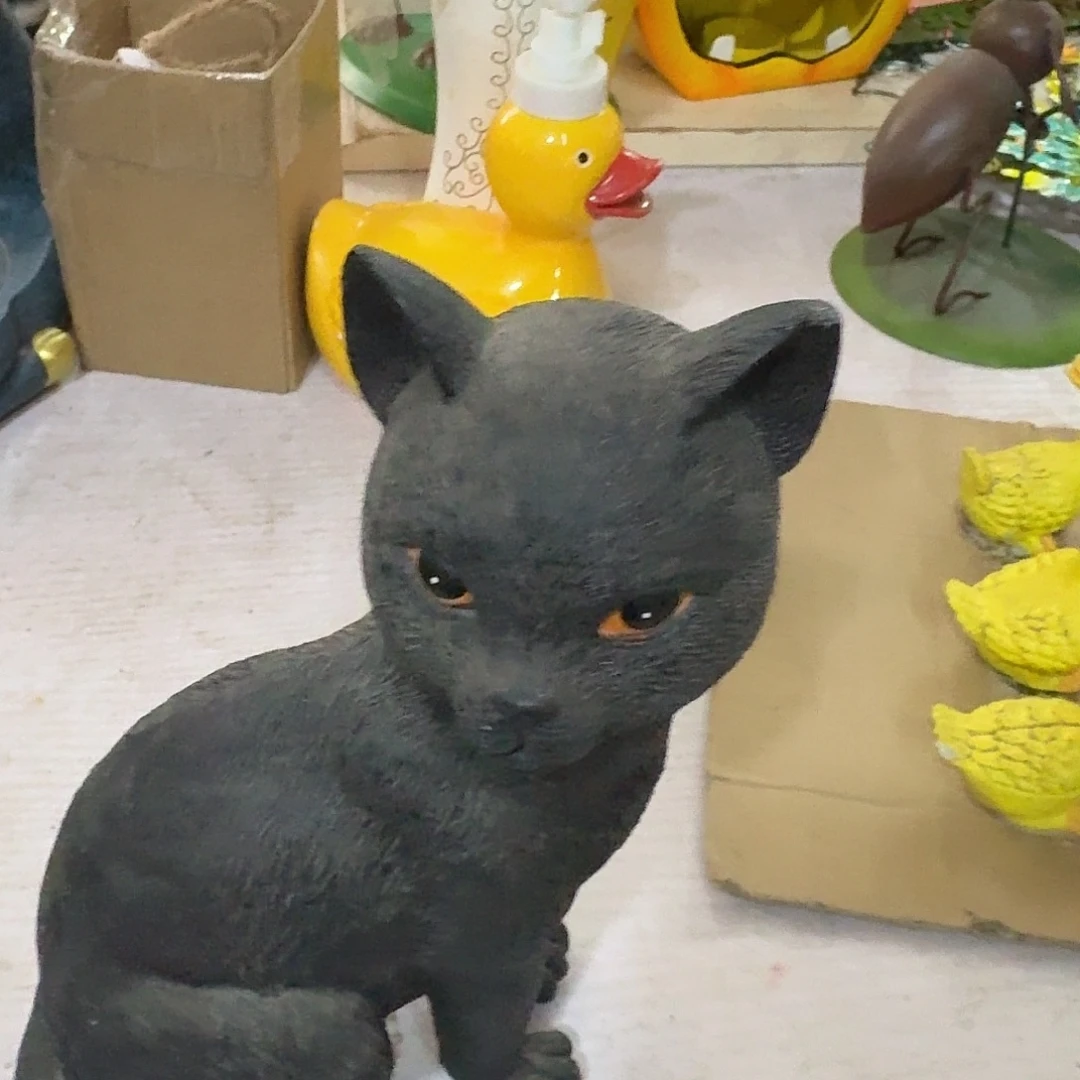 核桃木/黑胡桃（胡桃木）