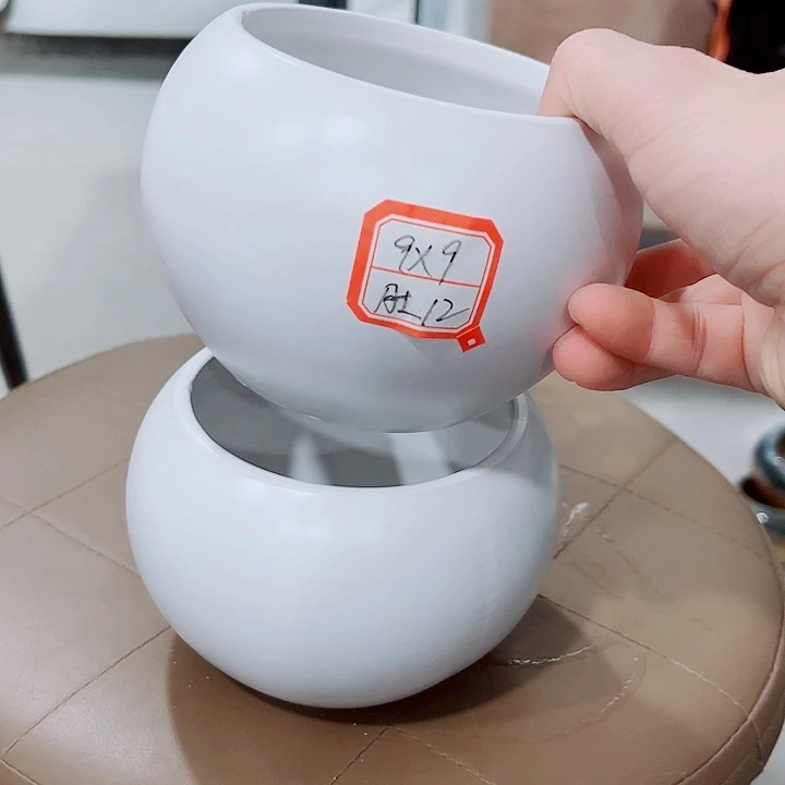 福利花盆厂家直销9.99包邮