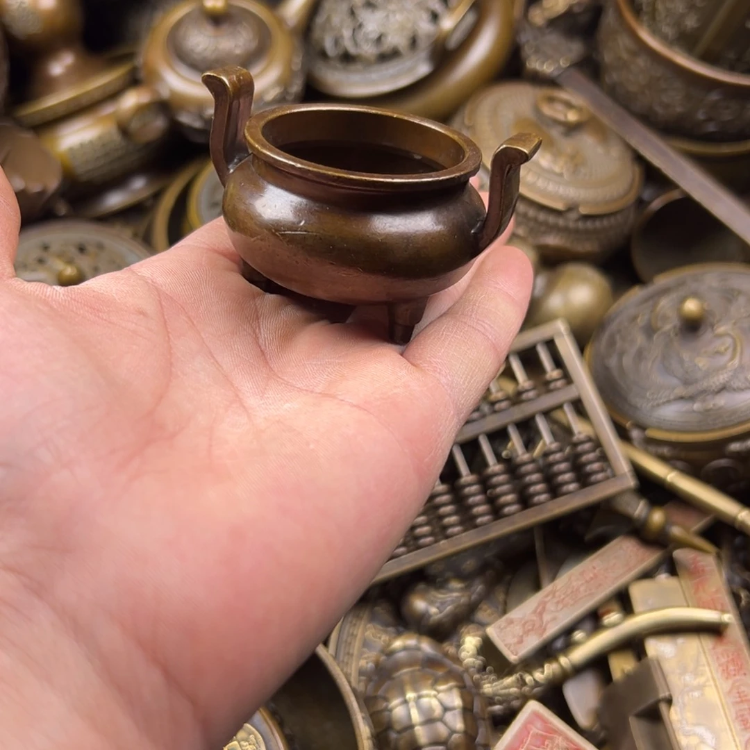 铜铜铜铜铜铜铜铜铜