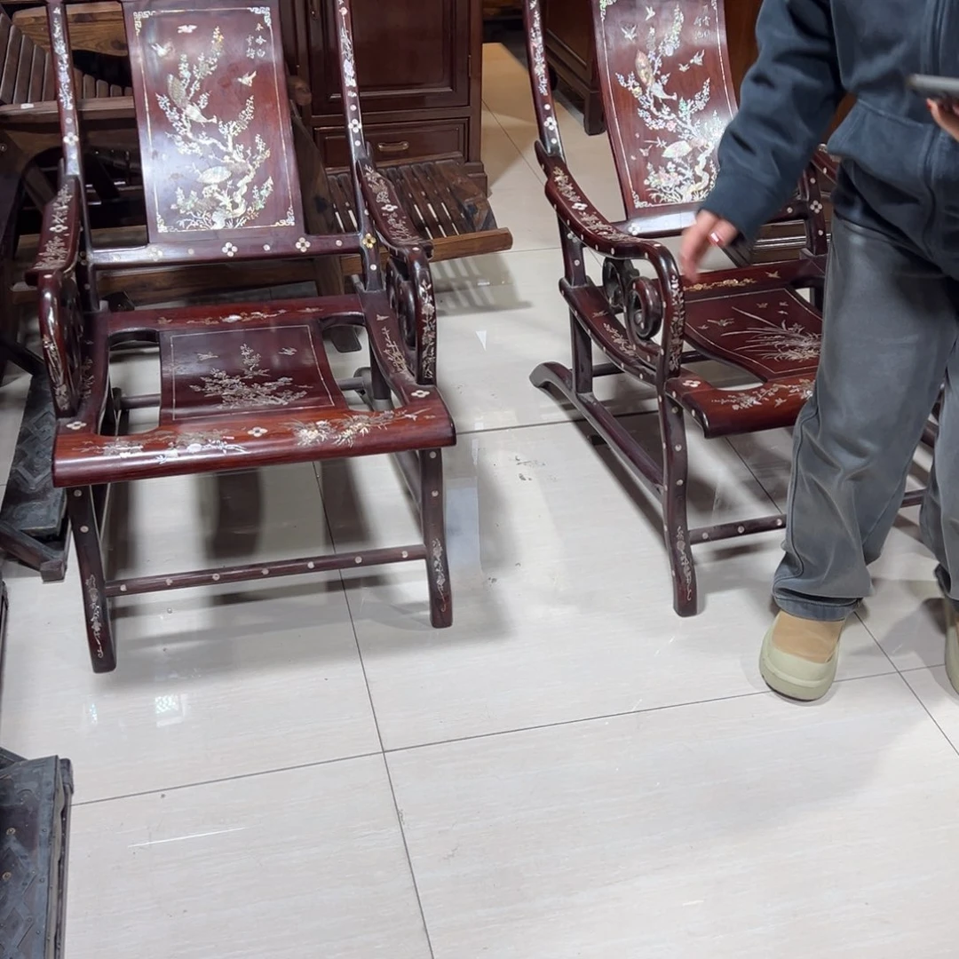 茶室摆件茶空间设计