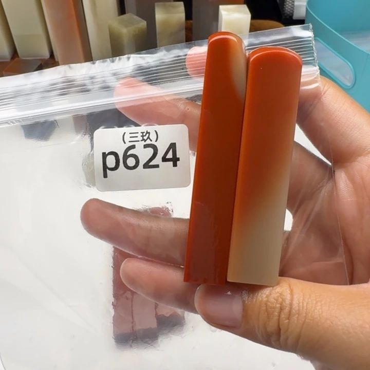 小***哥寿山石印石老挝 老挝 老挝