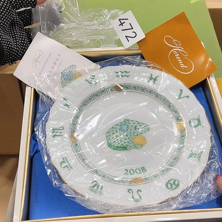 茶宠我的小伙伴都在等你
