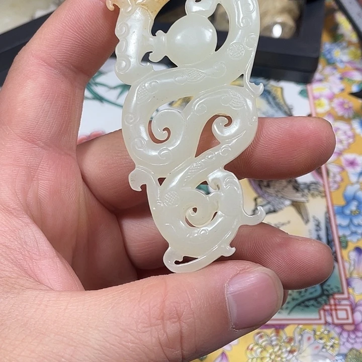 精选优质产品推荐